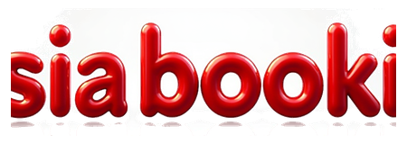 asia bookie logo