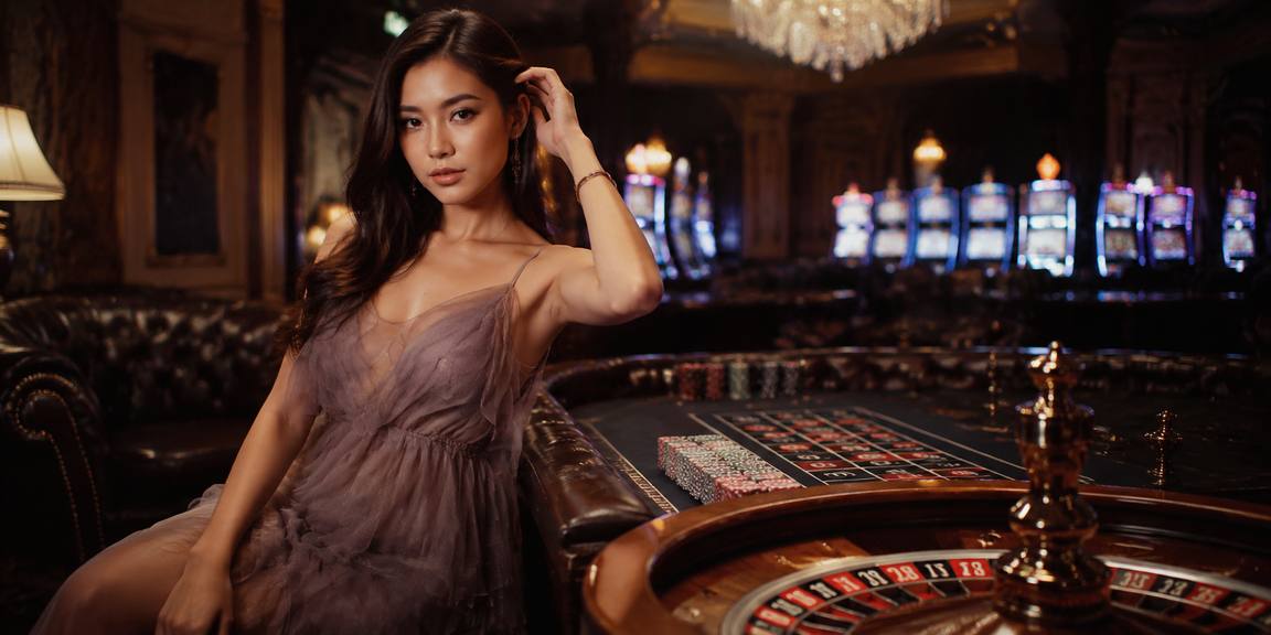 Lucky Piggy di asia bookie