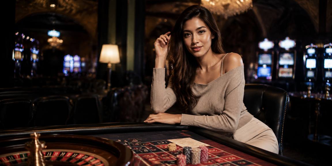 Aplikasi asia bookie untuk Android dan iOS