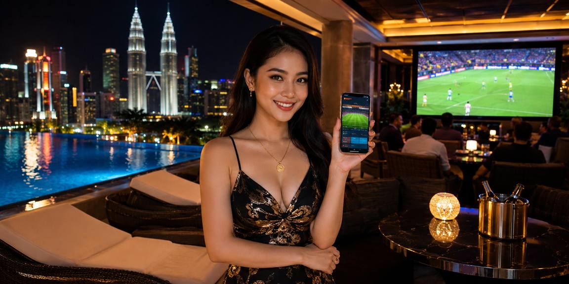 Perlindungan hukum dan kejelasan peraturan di asia bookie